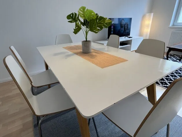 1100 Wien / HBF-Nähe: Neuwertige 5-Zimmer-Wohnung (96 m²) als Investment – Nettomiete € 1.185,65, bis 2028 – image 63