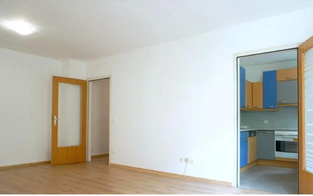 Charmante 3-Zimmer-Wohnung in zentraler Lage - perfekt für urbane Wohnträume - nur 385.900€! Befristet vermietet bis 2027 – image 10