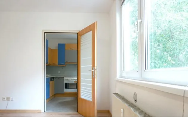 Charmante 3-Zimmer-Wohnung in zentraler Lage - perfekt für urbane Wohnträume - nur 385.900€! Befristet vermietet bis 2027 – image 11