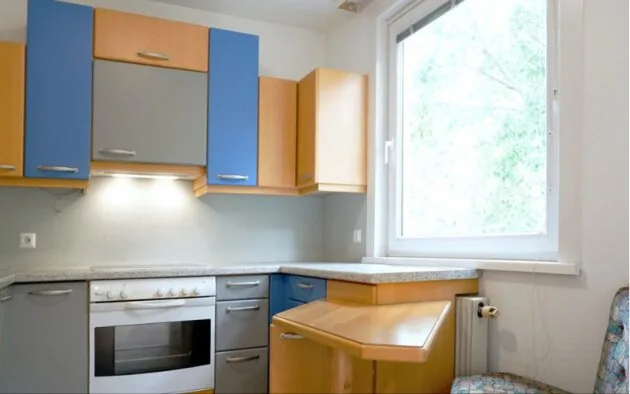 Charmante 3-Zimmer-Wohnung in zentraler Lage - perfekt für urbane Wohnträume - nur 385.900€! Befristet vermietet bis 2027 – image 12
