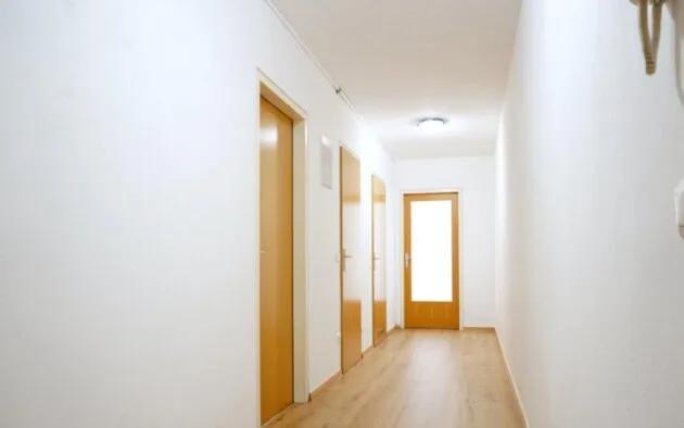 Charmante 3-Zimmer-Wohnung in zentraler Lage - perfekt für urbane Wohnträume - nur 385.900€! Befristet vermietet bis 2027 – image 4