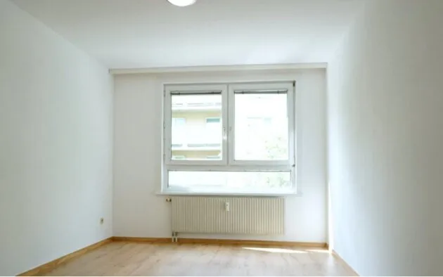 Charmante 3-Zimmer-Wohnung in zentraler Lage - perfekt für urbane Wohnträume - nur 385.900€! Befristet vermietet bis 2027 – image 6
