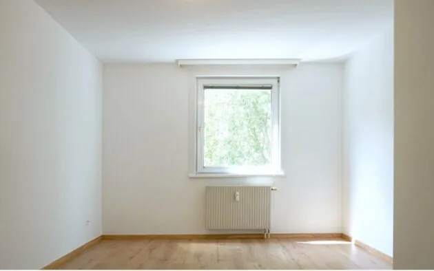 Charmante 3-Zimmer-Wohnung in zentraler Lage - perfekt für urbane Wohnträume - nur 385.900€! Befristet vermietet bis 2027 – image 7