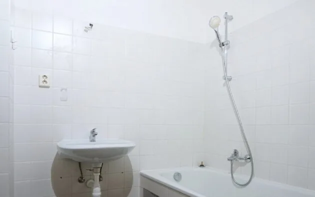 Charmante 3-Zimmer-Wohnung in zentraler Lage - perfekt für urbane Wohnträume - nur 385.900€! Befristet vermietet bis 2027 – image 8