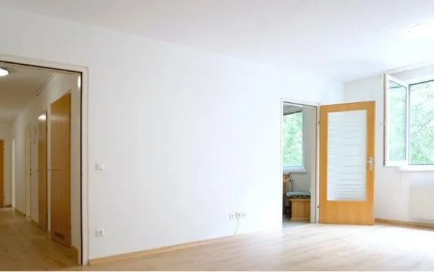 Charmante 3-Zimmer-Wohnung in zentraler Lage - perfekt für urbane Wohnträume - nur 385.900€! Befristet vermietet bis 2027 – image 9