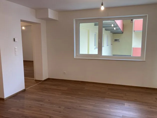 3,6% Nettorendite! Grundbuch statt Sparbuch - Jetzt kaufen für 229.900€! – Bild 12