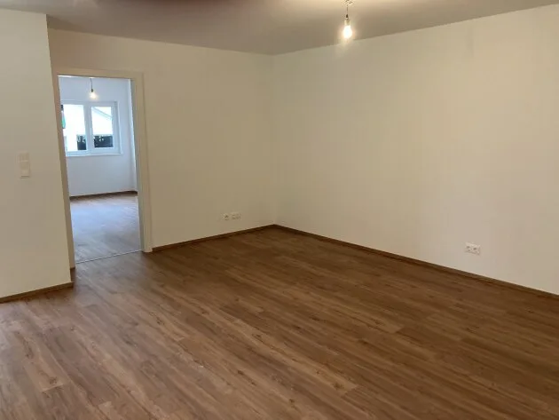 3,6% Nettorendite! Grundbuch statt Sparbuch - Jetzt kaufen für 229.900€! – Bild 13