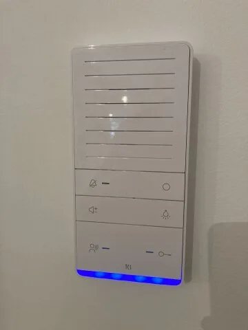 3,6% Nettorendite! Grundbuch statt Sparbuch - Jetzt kaufen für 229.900€! – Bild 15