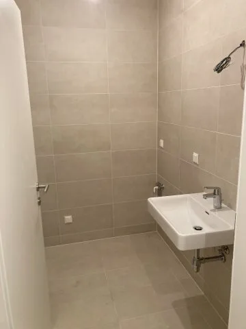 3,6% Nettorendite! Grundbuch statt Sparbuch - Jetzt kaufen für 229.900€! – Bild 19