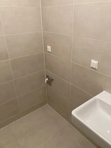 3,6% Nettorendite! Grundbuch statt Sparbuch - Jetzt kaufen für 229.900€! – Bild 21