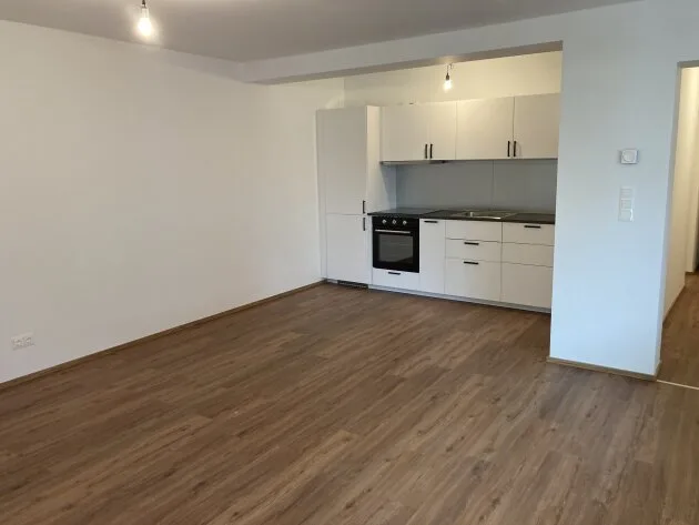 3,6% Nettorendite! Grundbuch statt Sparbuch - Jetzt kaufen für 229.900€! – Bild 4