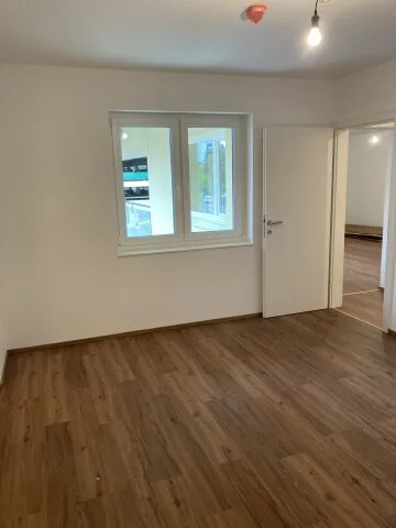 3,6% Nettorendite! Grundbuch statt Sparbuch - Jetzt kaufen für 229.900€! – Bild 9