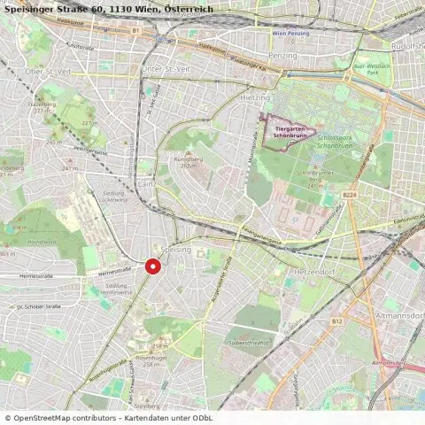 ml001_speisinger60_02_umgebung