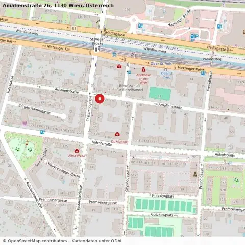 Bestandsfreies Zinshaus 1130 Wien – Ausbauprojekt eingereicht, ca. 1.250 m² erzielbar