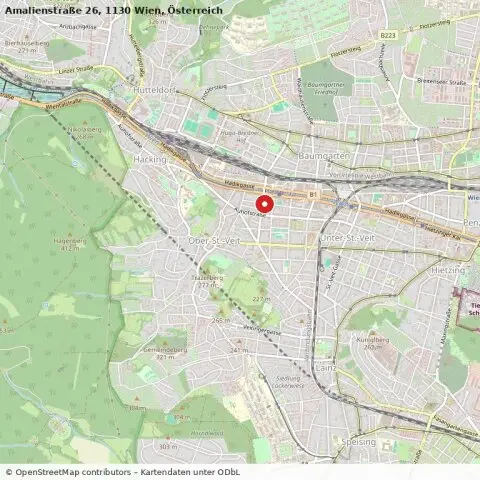ml002_amalie26_02_umgebung