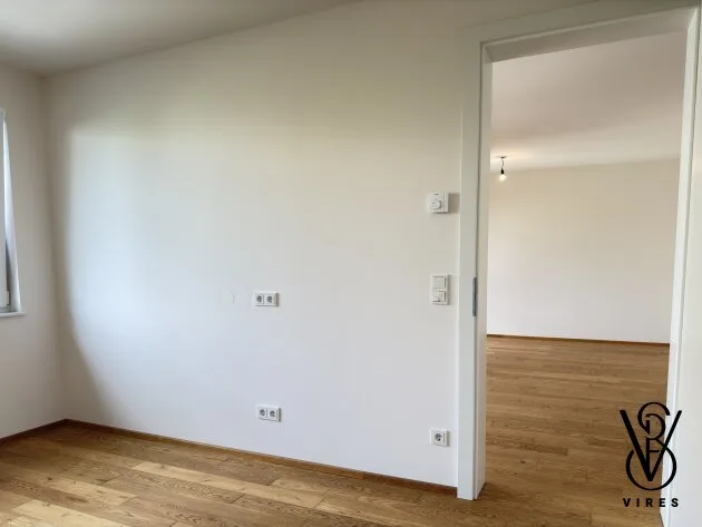Top 24: 2-Room First Occupancy, 45 m² + 6 m² Balcony — New Build, Fleischmanngasse 6, 1040 Vienna – image 18