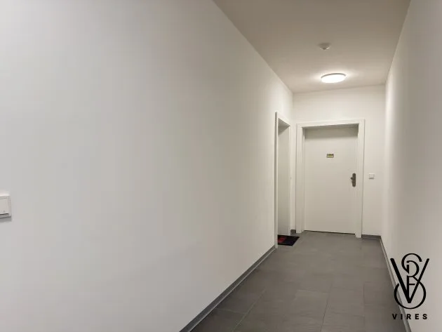 Top 30: 2-Room Top-Floor First Occupancy, 70 m² + 9 m² Terrace — New Build, Fleischmanngasse 6, 1040 Vienna – image 30