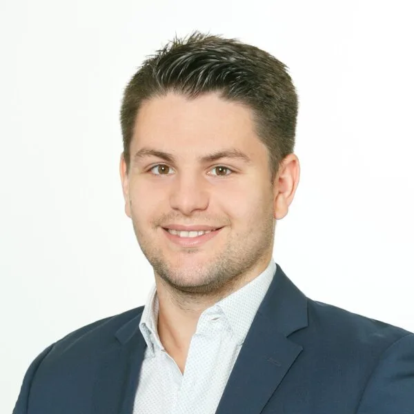 Alexander Fentler